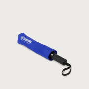 Paddock Blue Regenschirm QMN-26JT0-E0-00