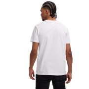 REVS Essentials Unisex T-Shirt B25-RV322-W0