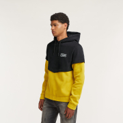 Sport Heritage Hoodie Unisex QMB-26FSA-B5