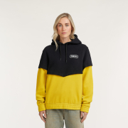 Sport Heritage Hoodie Unisex QMB-26FSA-B5