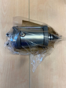 STARTING MOTOR UNIT 3SX-81890-00