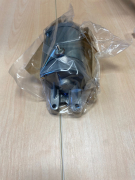 STARTING MOTOR UNIT 3SX-81890-00