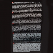 Yamaha WR125R Yamalube Bremsflüssigkeit - 500ml YMD-65049-01-14