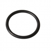 O-RING für die Öl Ablassschraube Yamaha WR125R 93210-347A1-00