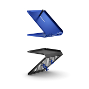 YAMAHA XSR125 REGAL FÜR FAHRERBEKLEIDUNG YME-FGRRK-00-00