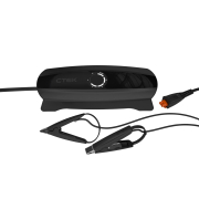 Yamaha YZF-R7 Batterie-Ladegerät CTEK CS ONE YME-YEC01-EU-00