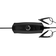 YAMAHA XSR125 Batterie-Ladegerät CTEK CS ONE YME-YEC01-EU-00