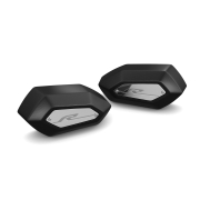 Sturzpads - Side Slider - YZF - R125 2024