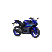 YAMAHA YZF-R125 SPORT PAKET BNU-FSPKI-00-00