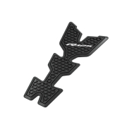 YAMAHA YZF-R125 CENTRE TANKPAD BNU-FTPAD-10-00