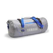 Yamaha WR125R Wasserdichte Gepäckträgertasche BW3-FWPBG-00-00