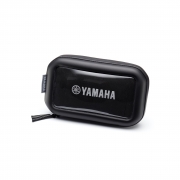 Yamaha Tracer 700 / Tracer 7 Lenkertasche BC6-F483E-00-00