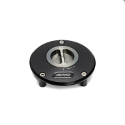 YAMAHA YZF-R125 GYTR Fuel Cap (Screw type) GYT-FUCAP-SC-00