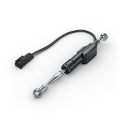 Yamaha Tracer 7/GT 2026 Quick Shifter-Set BLW-181A0-00-00