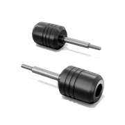 Yamaha Tracer 7/GT 2026 Slider Kit BWM-F11D0-00-00