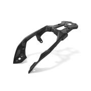 Yamaha Tracer 7/GT 2026 Topcase-Träger BWM-F48D0-00-00