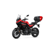 Yamaha Tracer 7/GT 2026 Urban Paket BWM-VPURT