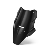 Yamaha Tracer 7/GT 026 Sportscheibe BWM-F83J0-A0-00