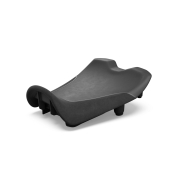 Yamaha Tracer 7/GT 2026 Niedrige Sitzbank BWM-F47C0-A0-00