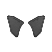 Yamaha Tracer 7/GT 2026 Seitliche Tank Pads BWM-F1980-00-00