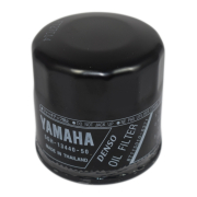 Yamaha Tracer 7/GT 2026 Ölfilter 5GH-13440-90-00