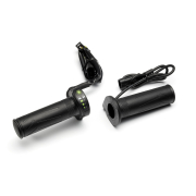 YAMAHA MT-125 HEIZGRIFFE 120MM YME-F2960-30-00