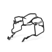 Yamaha Tenere 700 World Raid 2026 Seitenkoffer-Halterung BRL-F84G0-00-00