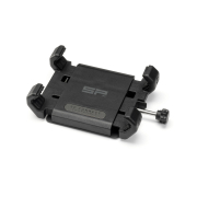 YAMAHA MT-125 2025 Universal-Telefonhalterung Plus YME-FUPCL-P0-00