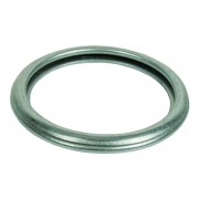 YAMAHA MT-03 2025 Dichtung Ölablassschraube