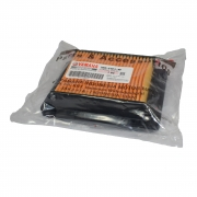 YAMAHA MT-03 2025 Luftfilter 1WD-E4451-00