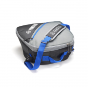 YAMAHA MT-03 2025 Innentasche für 34 l-Topcase YME-BAG34-00-00