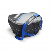 YAMAHA MT-03 2025 Innentasche für 34 l-Topcase YME-BAG34-00-00