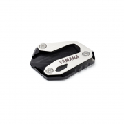 YAMAHA MT-03 2025 Seitenständerverlängerung B04-FSTEX-00-00