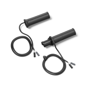 Yamaha XSR 900 2025 HEIZGRIFFE BME-829A0-00-00