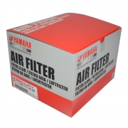 Yamaha YZF-R6 Luftfilter 13S-14450-00