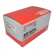 Yamaha SCR950 Luftfilter 1TP-14451-00