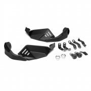 Yamaha MT-10 Handschutz-Set B67-F85F0-00-00