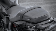 Yamaha MT-10 Komfort Sitz B67-247C0-00-00