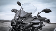 Yamaha MT-10 Sportscheibe B67-F83J0-00-00