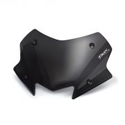 Yamaha  T-MAX Sport-Windschild BV1F83J00000