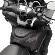 Yamaha Roller NMAX Cockpit-Tasche 4B5-W0750-00-00