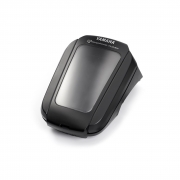 Yamaha Roller Smart Phone Halter