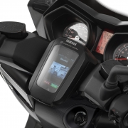 Yamaha Roller Smart Phone Halter
