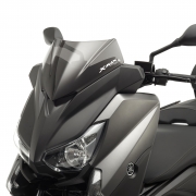 Yamaha Roller X-MAX 400 Sportscheibe 1SD-F837U-20-00