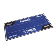 Yamaha YZF-R1 Racing Pit-Matte YME-ENVIR-HQ-01