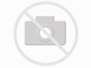 Yamaha TMAX 560 Luftfilter B7M-14451-00